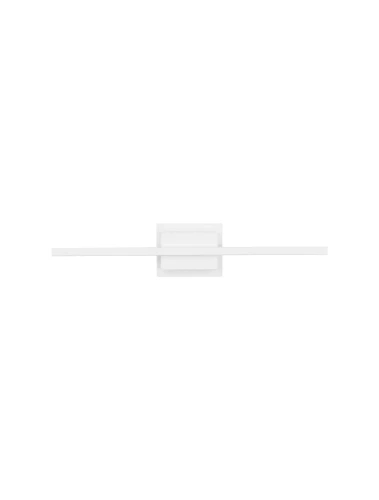 83faa19b4e468117faa7d358b3a73623