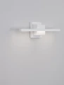 d6b4772132a8e239b74dd048daf7d4f0