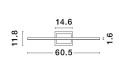 87adb6bb9cb8ffdc56e41cca5c7e2895