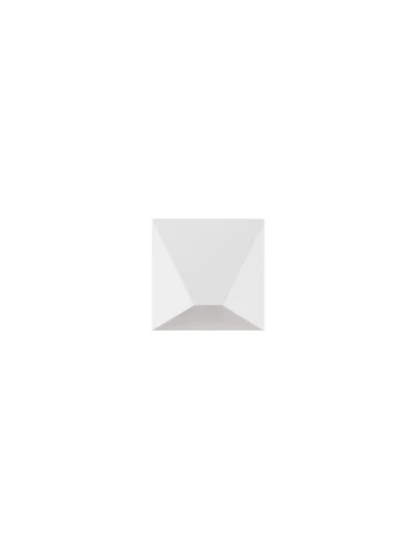 9f0524614e25fd2291421bf701f175c9