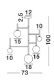 bc74be4e65e4a9f93543032c82f8115e