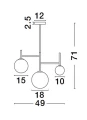 c596ddca6492dbeea44a0eecbbf73e02