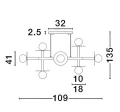 9ba91d4228a5a1618e4f6d1cdcda88e5
