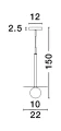 5de17fd18d551b5f840e2a31a26e5bb5