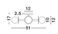 aa76c84102338fc256dd972d95c47727