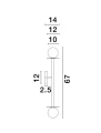 7c89044fd673076751dc898a1ba66bec