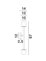 34018af80251efdc3bce949ae8ca66f7