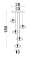3381ff734db6b163c22247161bce45ba