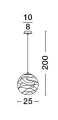 299b83dc6c92f7ab5f9bf2f456df0a8e