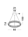 1113ede30c97bf0cd9a88ceb67727174