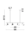 1b0aede359c8eda795bf8ad7a1cab540
