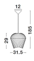 3a42aa8a57b3b9986cb848ef612bc7b2
