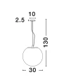 5e4c75f44ac4c80ad5fda2f01e05b97f