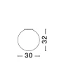 d9e1978cbb71eaafdcf99e7adc4b6a36