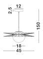 edcf9dc7cb4267a7ef8478b4f01a49f7