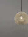 b12854d0ece8ce4791de08d179cc322f