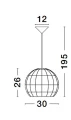 12fa29941aa46b124996fafa7c390979