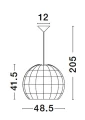 e0e862d90cfdee1f4797a3c632dbbf13