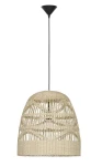 Lampa wisząca REYNOSA LE42947 1xE27