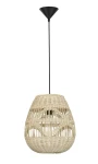 Lampa wisząca REYNOSA LE42949 1xE27