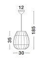 28eaa77f10e6bc171cf08d54765e16fd