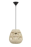 Lampa wisząca REYNOSA LE42950 1xE27