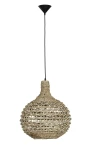 Lampa wisząca PARANA LE42951 inny 1xE27