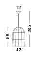 db54341ca391158a7cf84755736bb027