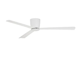 TAMPICO LE42956 biały
