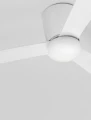 2432b8a70caed96122f3a1977d955f4f