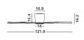 66791cc5811d339bcadacb5c5124ef2b
