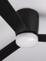 d9c4b54364826825a8320f23577e6f3a