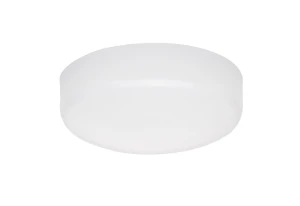 TAMPICO LE42958 biały LED 18W