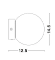 db307b3bc8e1b556f4b76b723c480717
