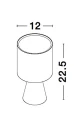 ada92f0b5c007dd3b65251f9bd4cd6b1