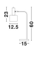 638143e4394483740749435e0be8c965