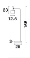39d4cb2536bdfe3ba8a358ac3c81aeb9