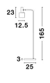 312dfc3e21e0eac3072c1539ddf918ee