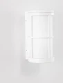 8c7033c6c271d974d010fd5af62c9afb
