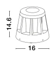 9b1eeae5bc29d195db8b9ce49620b47c