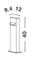 655a03ef4af1ba4c93d6e5b8cea5c3da