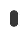 21ee5c640dfb3e9426e5524ce620fb59