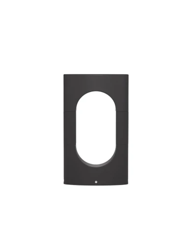 b9e720e58efb84343fed08031f530d0c