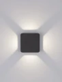 aec4ff10c0c5faf472d9db0509ab1fa4