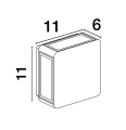 c01550c77861c1a161440141476b68be