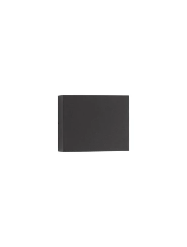 a35c8789971099ebead1a7b36300fd5a