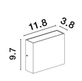 026f3c1990f08159c3be9f42c17ce76a