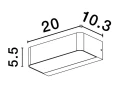 d2c5e571ccf167a683e41feda922770b