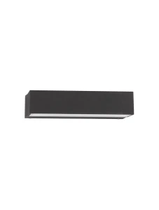 Kinkiet zewnętrzny CHIHUAHUA LE71525 grafit LED 10W