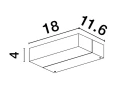 1677d565f84a3676c3d66872af49a9f2